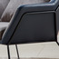 Beth Dining Chair-furniture-diningroom-chairsandbenches-image-4