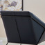 Beth Dining Chair-furniture-diningroom-chairsandbenches-image-5
