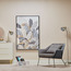 Beth Dining Chair-furniture-diningroom-chairsandbenches-image-6