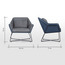 Beth Dining Chair-furniture-diningroom-chairsandbenches-image-7