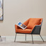 Beth Dining Chair-furniture-diningroom-chairsandbenches-image-8