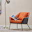 Beth Dining Chair-furniture-diningroom-chairsandbenches-image-9