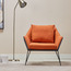 Beth Dining Chair-furniture-diningroom-chairsandbenches-image-10