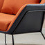 Beth Dining Chair-furniture-diningroom-chairsandbenches-image-11