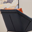 Beth Dining Chair-furniture-diningroom-chairsandbenches-image-12