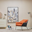 Beth Dining Chair-furniture-diningroom-chairsandbenches-image-13