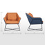 Beth Dining Chair-furniture-diningroom-chairsandbenches-image-14
