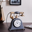 ساعة طاولة - بيل-household-walldecorandmirrors-clocks-image-4
