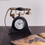 ساعة طاولة - بيل-household-walldecorandmirrors-clocks-image-3
