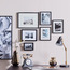 ساعة طاولة - بيل-household-walldecorandmirrors-clocks-image-1
