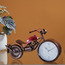Velo Motorcyle Table Clock-binpromo_ALLBANKS_OMN_14032025-image-1