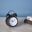 ساعة منبه بجرسين من مرينج-Voucher_HCOC_ALL_25022025-image-3