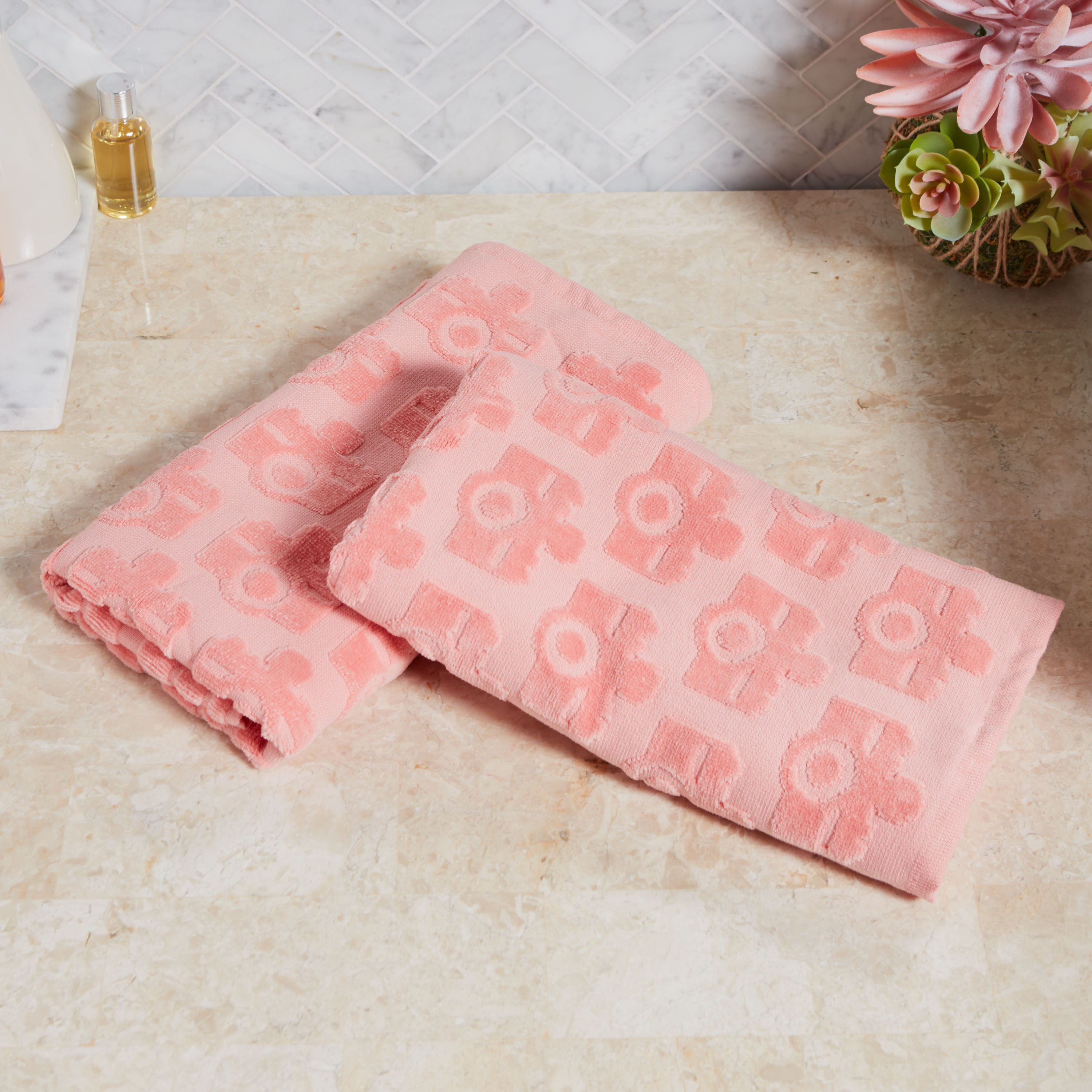 Home centre hand online towels