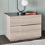 Warner Right Nightstand-furniture-bedroom-nightstands-image-1