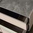 Warner Right Nightstand-furniture-bedroom-nightstands-image-3