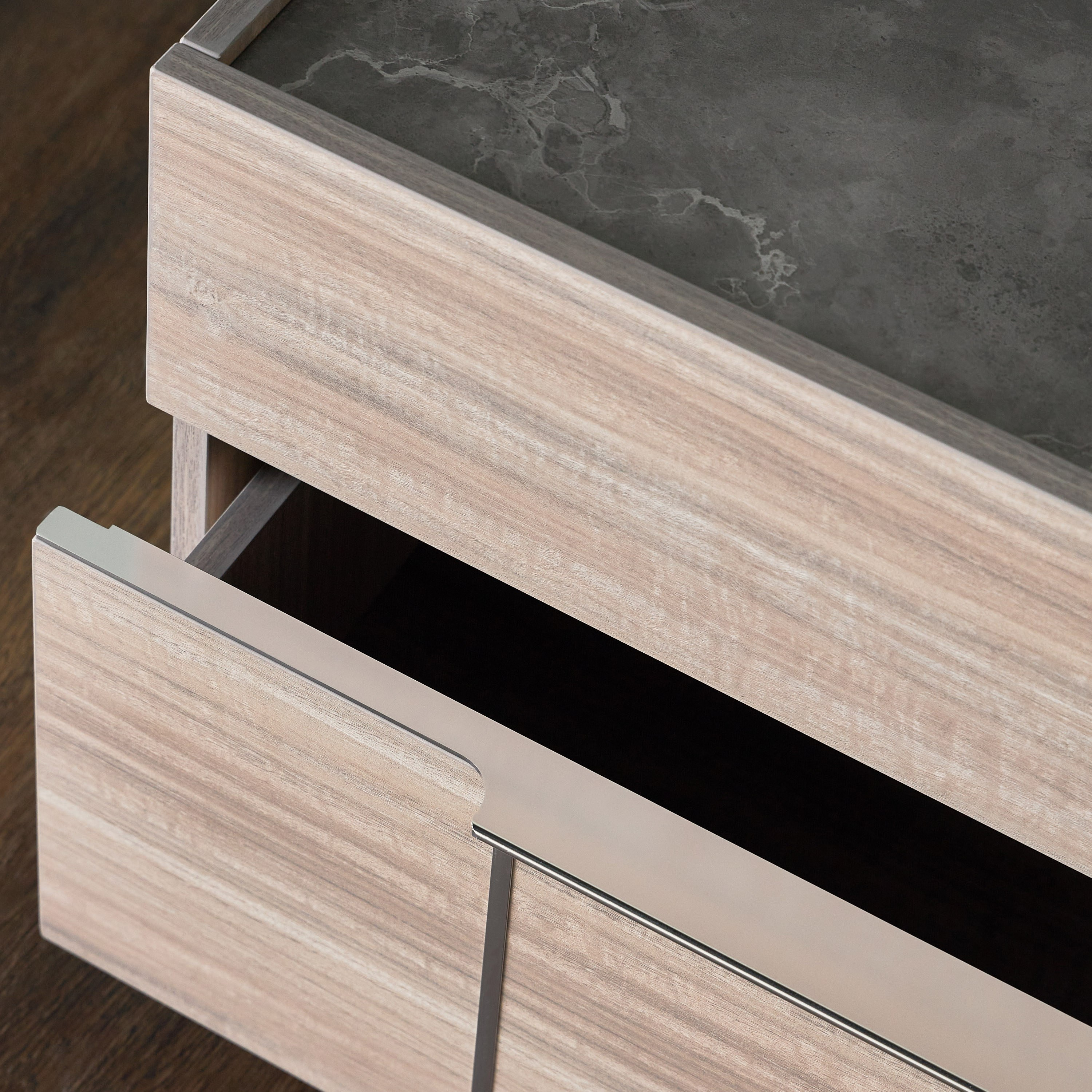 طاولة سرير جانبيّة يمين - وارنر-furniture-bedroom-nightstands-image-4