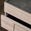 Warner Right Nightstand-furniture-bedroom-nightstands-image-4
