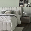 Warner Right Nightstand-furniture-bedroom-nightstands-image-5