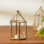 فانوس زجاجي - يونيجلو-household-decor-candleholdersandlanterns-image-5
