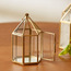 فانوس زجاجي - يونيجلو-household-decor-candleholdersandlanterns-image-4