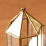 فانوس زجاجي - يونيجلو-household-decor-candleholdersandlanterns-image-3