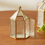 حامل شموع بملمس متشقق - يونيجلو-household-decor-candleholdersandlanterns-image-4
