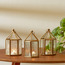 حامل شموع بملمس متشقق - يونيجلو-household-decor-candleholdersandlanterns-image-2