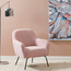 Wilma Velvet Armchair-InfluencerCodes_Ramadan26_All_20012026-image-1
