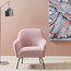 Wilma Velvet Armchair-InfluencerCodes_Ramadan26_All_20012026-image-2