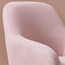 Wilma Velvet Armchair-InfluencerCodes_Ramadan26_All_20012026-image-3