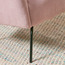Wilma Velvet Armchair-InfluencerCodes_Ramadan26_All_20012026-image-4