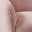 Wilma Velvet Armchair-InfluencerCodes_Ramadan26_All_20012026-image-5