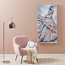 Wilma Velvet Armchair-InfluencerCodes_Ramadan26_All_20012026-image-6