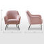 Wilma Velvet Armchair-InfluencerCodes_Ramadan26_All_20012026-image-7