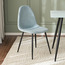 كرسي سفرة قماش - ويلما-InfluencerCodes_Ramadan26_All_20012026-image-7