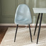 كرسي سفرة قماش - ويلما-InfluencerCodes_Ramadan26_All_20012026-image-6