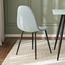 كرسي سفرة قماش - ويلما-InfluencerCodes_Ramadan26_All_20012026-image-5