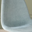 كرسي سفرة قماش - ويلما-InfluencerCodes_Ramadan26_All_20012026-image-4