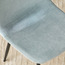 كرسي سفرة قماش - ويلما-InfluencerCodes_Ramadan26_All_20012026-image-3