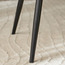 كرسي سفرة قماش - ويلما-InfluencerCodes_Ramadan26_All_20012026-image-2