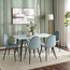 كرسي سفرة قماش - ويلما-InfluencerCodes_Ramadan26_All_20012026-image-1