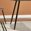 طاولة سفرة بسطح زجاجي لـ6 مقاعد من ويلما-furniture-diningroom-diningtables-image-3