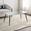 Wilma Glass Top Coffee Table-Voucher_HCOC_ALL_25022025-image-1
