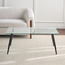 Wilma Glass Top Coffee Table-Voucher_HCOC_ALL_25022025-image-2