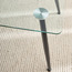 Wilma Glass Top Coffee Table-Voucher_HCOC_ALL_25022025-image-3