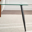 Wilma Glass Top Coffee Table-Voucher_HCOC_ALL_25022025-image-4