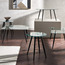 Wilma Glass Top Coffee Table-Voucher_HCOC_ALL_25022025-image-5