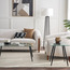 Wilma Glass Top Coffee Table-Voucher_HCOC_ALL_25022025-image-6