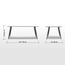 Wilma Glass Top Coffee Table-Voucher_HCOC_ALL_25022025-image-7