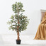 شجرة فيكس - 130 سم-binpromo_KSA_Alrajhi_17062026-image-4